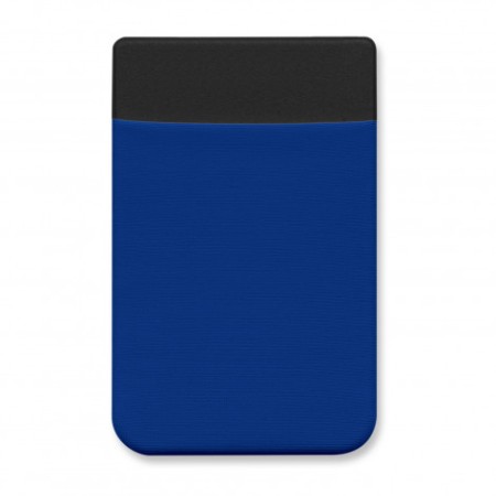 Lycra Phone Wallet - Full Colour Promotional Products